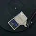 Набор инструментов Analog Renaissance Tonearm Pro-Tuning Box - рис.7