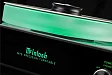 - рис.9 Проигрыватель винила Mcintosh MT5 - рис.9