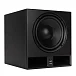 Сабвуфер RCF Ayra PRO 10S Black - рис.2