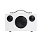 Audio Pro Addon T3+ White