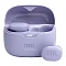 JBL Tune Buds Purple