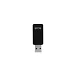 USB-адаптер EPOS GSA 370 Dongle Black - рис.0