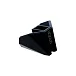 - рис.2 Игла звукоснимателя Ortofon Stylus 2M Black - рис.2