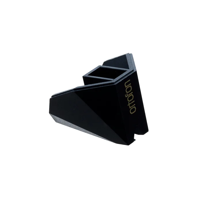 Игла звукоснимателя Ortofon Stylus 2M Black - рис.2