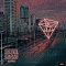 Kolonel Djafaar – Getaway LP
