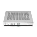 Интегральный усилитель Rotel A10MKII Silver - рис.2