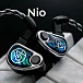 IEM наушники 64 Audio Nio - рис.8