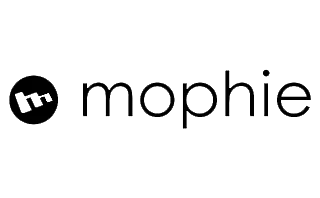 Mophie