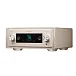 Предусилитель Marantz LINK 10n Champagne - рис.3 Предусилитель Marantz LINK 10n Champagne - рис.3