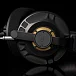 Наушники полноразмерные Final Audio D8000 Pro Limited Edition Black/Gold - рис.27
