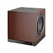Сабвуфер Bowers & Wilkins DB1D Rosenut - рис.0