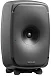 Студийный монитор Genelec 8351BP - рис.1
