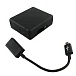 Адаптер Chord Mojo Cable Accessory Pack - рис.2
