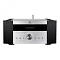ToneWinner AD-99D