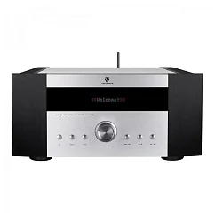 Интегральный усилитель ToneWinner AD-99D