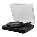 Проигрыватель винила Reproductor RP-LP2XBT - рис.1 Проигрыватель винила Reproductor RP-LP2XBT - рис.1