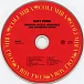 CD-диск Daft Punk – Random Access Memories (10th Anniversary Edition) CD - рис.5