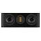 Wharfedale EVO 5.С Matte Black