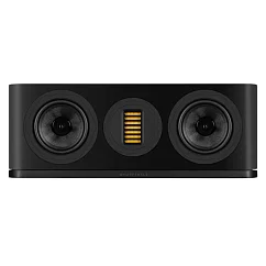 Центральный канал Wharfedale EVO 5.С Matte Black