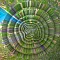 Aphex Twin – Collapse LP