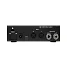 - рис.6 Аудиоинтерфейс Universal Audio Volt 1 - рис.6