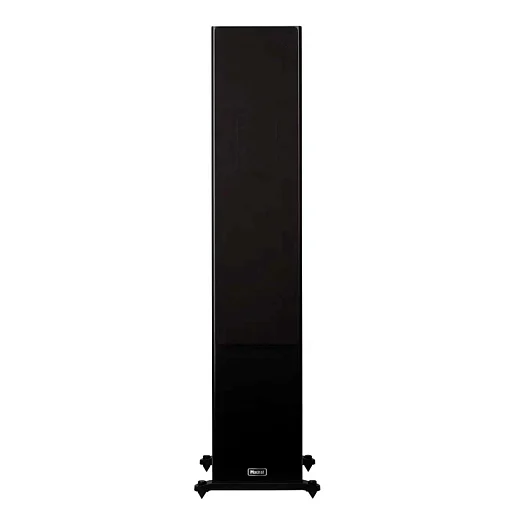 Напольная акустика Magnat Signature 607 Black