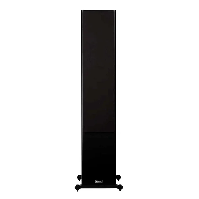 Напольная акустика Magnat Signature 607 Black - рис.3