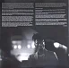 Виниловая пластинка Jon Batiste – Beethoven Blues - Batiste Piano Series, Vol. 1 LP - рис.5 Виниловая пластинка Jon Batiste – Beethoven Blues - Batiste Piano Series, Vol. 1 LP - рис.5