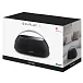 Беспроводная акустика Harman Kardon Go+ Play 3 Black - рис.10 Беспроводная акустика Harman Kardon Go+ Play 3 Black - рис.10