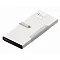 NuPhy AIR75 Case V3 Gray
