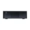 Rotel RB-1552 MkII Black