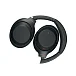 Наушники Sony WH-1000XM3 Black - рис.4