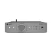 Усилитель-ЦАП для наушников Cambridge Audio DacMagic 200M Silver - рис.0 Усилитель-ЦАП для наушников Cambridge Audio DacMagic 200M Silver - рис.0