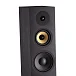 Напольная акустика Davis Acoustics Krypton 9 Technik Black - рис.4