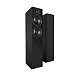 Напольная акустика Acoustic Energy AE109 Satin Black - рис.0