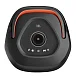 Беспроводная акустика JBL Partybox 130 Black - рис.4