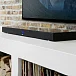 Саундбар Canton Smart Cinema Box 100 Black - рис.4 Саундбар Canton Smart Cinema Box 100 Black - рис.4