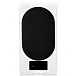 Полочная акустика Canton Smart Townus 2 White Matt - рис.2 Полочная акустика Canton Smart Townus 2 White Matt - рис.2