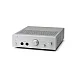 Усилитель для наушников Stax SRM T8000 Silver - рис.0