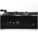 Проигрыватель винила Audio-Technica AT-LP120XUSB Black - рис.5