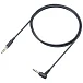 Беспроводные наушники Sony MDR-XB950B1 Black - рис.6