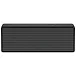 Портативная колонка Sony SRS-X3 Black - рис.1