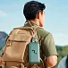 Портативная колонка Anker Soundcore Motion 300 Green - рис.5 Портативная колонка Anker Soundcore Motion 300 Green - рис.5