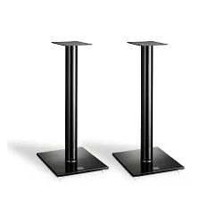 Стойки под акустику Dali CONNECT E-600 Black