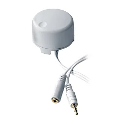 Акустическая система Genelec 9000AW