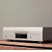 CD проигрыватель Denon DCD-1700NE Silver - рис.6