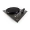 Rega Planar 1 Matte Black