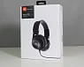 Наушники JBL Synchros S500 White - рис.6