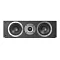 Premiera DS-521C Black