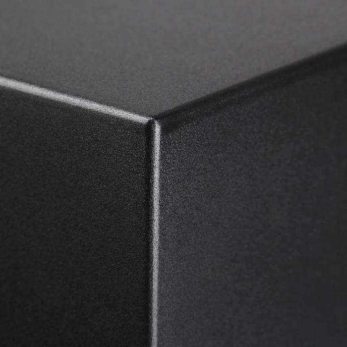 Настенная акустика Radiotehnika Vita 2.01 Black Ash - рис.11